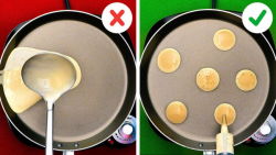 دستور العمل های شیرینی و ایده...