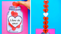 کارت های خانگی و صنایع دستی کا...