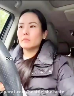 کلیپ خنده دار طنز دردسر های بچ...