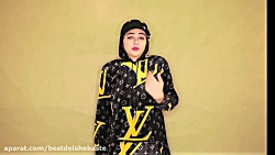 کلیپ خنده دار استندآپ کمدی های...