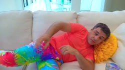 استیسی و ناستیا _ برنامه کودک...