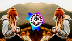 آهنگ جدید حجت درولی به نام کاش...