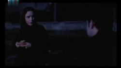 فیلم سینمایی ایرانی تردید ( لی...