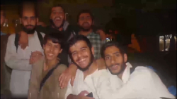 فیلم سینمایی ایرانی دو برادر (...