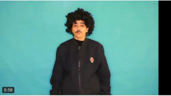 کلیپ طنز جدید | سرنا امینی | گ...