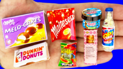 20 دقیقه آموزش برای ساخت انواع...