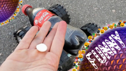 ترفندهای جالب برای سرگرمی - ای...