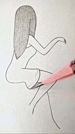 طراحی مبتدی