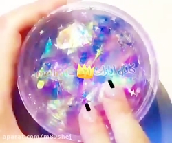 تبلیغ کانال میکنم با لینک کانا...