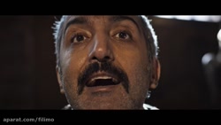 قسمت پنجم سریال خوب بد جلف