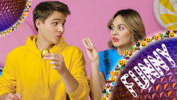 چالش اجسام واقعی در مقابل شکلا...