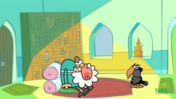 دیرین دیرین - پر پرواز