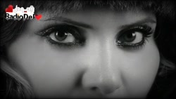 دکلمه عاشقانه همراهان نوشته و...