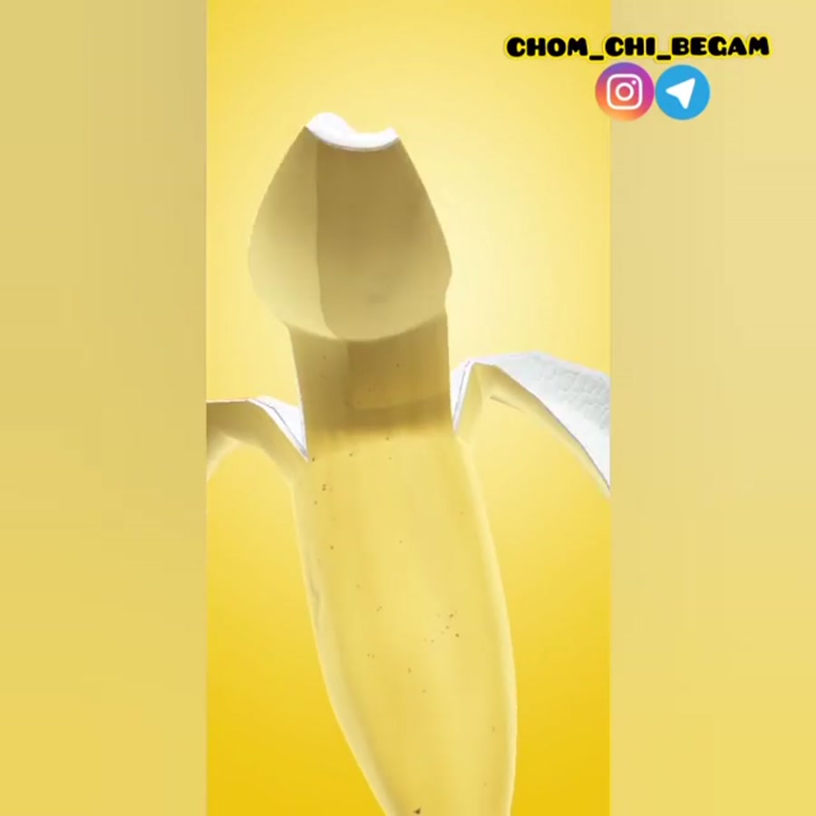 موز