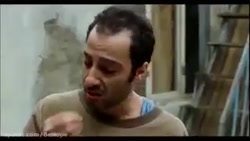 ورژن جدید نرو سمیه تلگرامو رو...