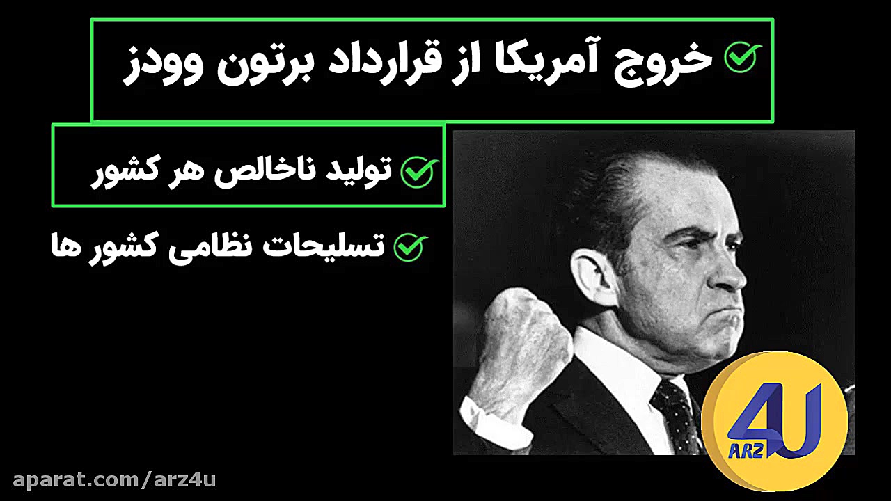 پشتوانه , ارزهای , فیات , دوره , توضیحات , صفر , دیجیتال , پردازیم
