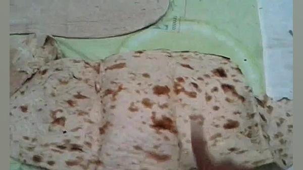 معرفی نان پساب نیمار جونیور