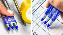 33 ترفند هوشمند برای برتر بودن...