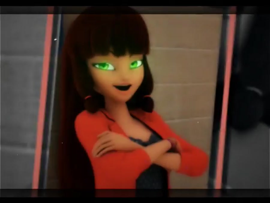 میکس از کلویی و لایلا کپی ممنو...