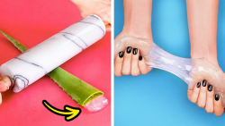 ایده های باورنکردنی برای زندگی...