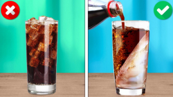 کارهایی که اشتباه انجام داده ا...