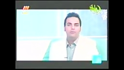 اخرین فیلم ماه عسل دیگه ندارم