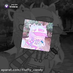 خخخ منم از اینا گوذاشتم/؛-؛اگر...