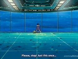 ماجراجویی دیجیمون 2 قسمت 19