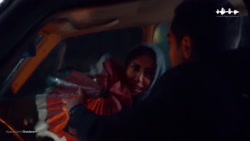 حجت اشرف زاده