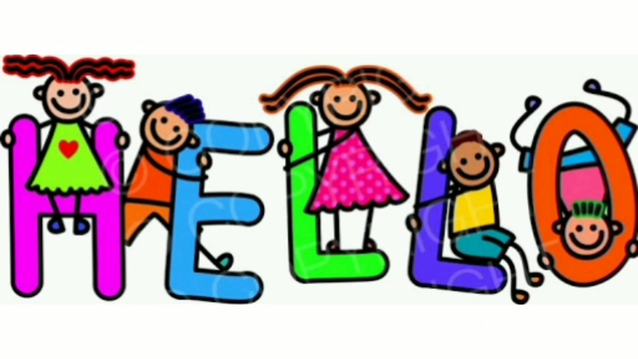 یوگای کودکان-تاریخچه و معنی یوگا برای کودکان