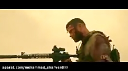 دانلود فیلم سینمایی اکشن هندی...