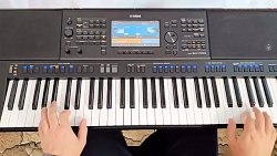 آهنگ شاد بندری زنده باد عشق از...