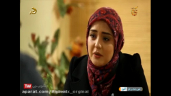 فیلم سینمایی ایرانی جدید من ما...