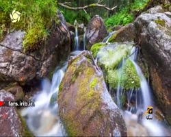 ترانه زیبای &quot; آرزو کردم &...