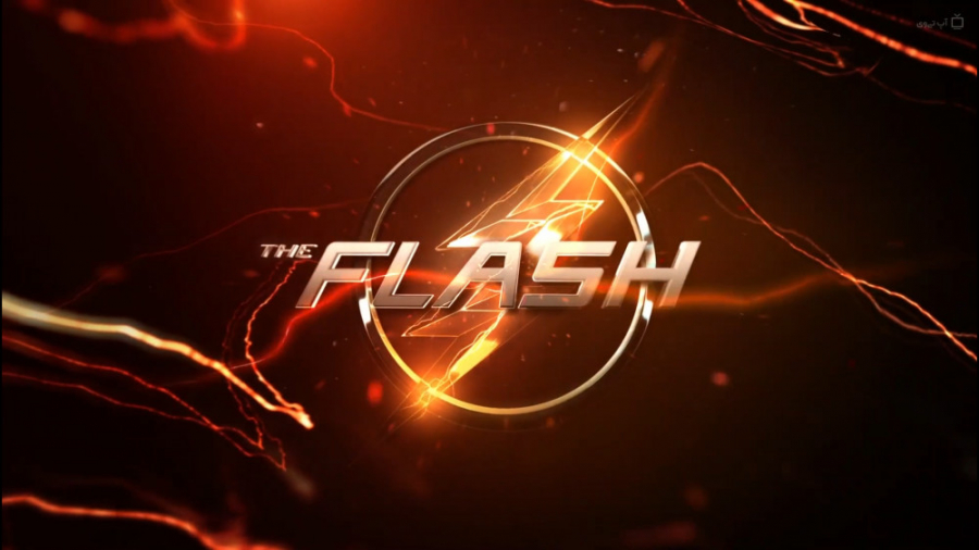 سریال فلش فصل 7 قسمت اول (the flash 2021) - زیرنویس فارسی - سانسور شده زمان2510ثانیه
