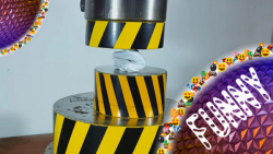 له و پرس کردن کاغذهای تا شده -...