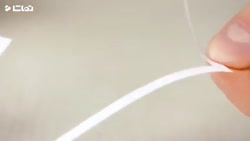 آموزش کاردستی ساخت فوتبال دستی...