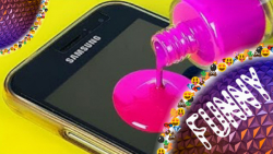 ترفندهای فان تزئینی - ایده های...