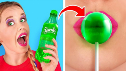 فان و سرگرمی : ترفندهای باحال...