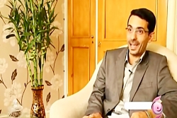 نحوه برخورد با بحران بارداری ن...