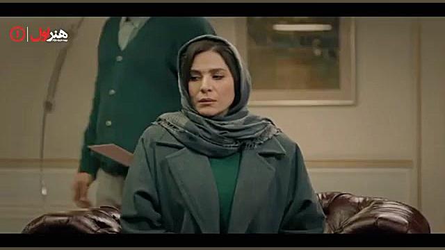 دانلود قسمت سوم 3 سریال میخواهم زنده بمانم زمان56ثانیه