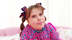 آدریانا شو | برنامه کودک آدریا...