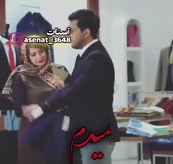 آهنگ غمگین - آهنگ عاشقانه - کل...