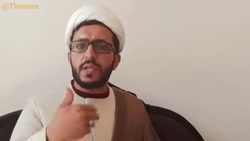 آهنگ نرو سمیه ساسی مانکن