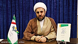 دیدار با اصحاب قلم- محمد علی خادمی کوشا