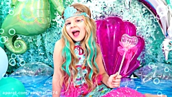 دیانا و روما / دیانا و روما /...