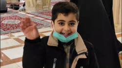 مستند جالب "انعکاس حقیقت"