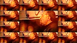 مداحی زیبای حاج محمود کریمی (ش...