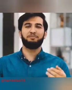 حواشی موزیک ویدئو ساسی مانکن