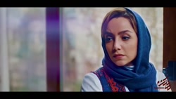 امیر حسین ارمان ❤️❤️